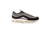 Купити Кросівки спортивні W AIR MAX 97 Nike 921733-017 - оригінал