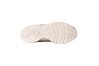 Купити Кросівки спортивні W AIR MAX 97 Nike 921733-017 - оригінал
