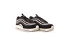 Купити Кросівки спортивні W AIR MAX 97 Nike 921733-017 - оригінал
