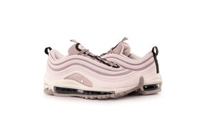 Кросівки спортивні W AIR MAX 97 Nike 921733-602