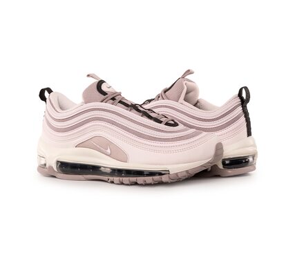 Кросівки спортивні W AIR MAX 97 Nike 921733-602
