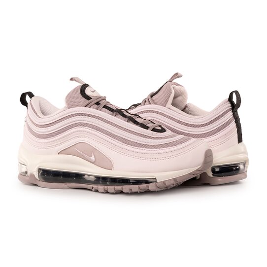 Купити Кросівки спортивні W AIR MAX 97 Nike 921733-602 - оригінал