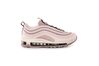 Купити Кросівки спортивні W AIR MAX 97 Nike 921733-602 - оригінал