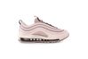 Купити Кросівки спортивні W AIR MAX 97 Nike 921733-602 - оригінал