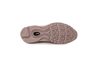 Купити Кросівки спортивні W AIR MAX 97 Nike 921733-602 - оригінал