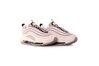 Купити Кросівки спортивні W AIR MAX 97 Nike 921733-602 - оригінал