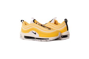 Кросівки спортивні W AIR MAX 97 Nike 921733-703