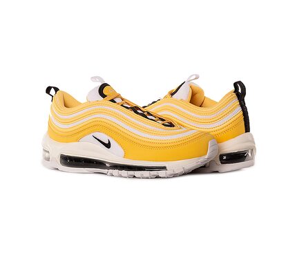 Кросівки спортивні W AIR MAX 97 Nike 921733-703