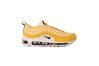 Купити Кросівки спортивні W AIR MAX 97 Nike 921733-703 - оригінал