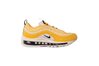 Купити Кросівки спортивні W AIR MAX 97 Nike 921733-703 - оригінал
