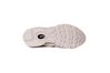 Купити Кросівки спортивні W AIR MAX 97 Nike 921733-703 - оригінал