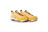 Купити Кросівки спортивні W AIR MAX 97 Nike 921733-703 - оригінал