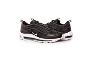 Кроссовки AIR MAX 97 Nike 921826-001 Кроссовки AIR MAX 97 Nike 921826-001