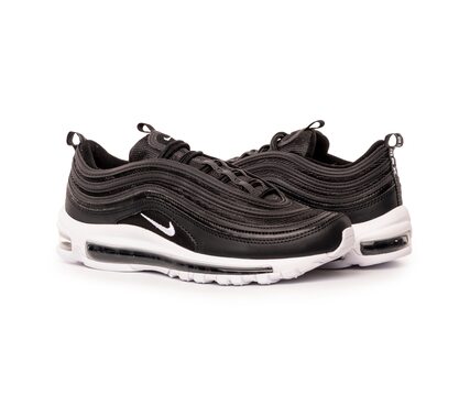Кросівки AIR MAX 97 Nike 921826-001