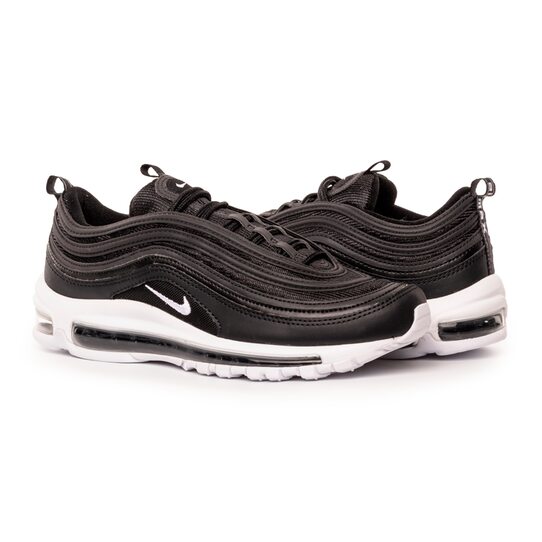 Придбати Кросівки AIR MAX 97 Nike 921826-001 - оригінал Придбати Кросівки AIR MAX 97 Nike 921826-001 - оригінал