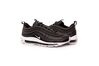 Придбати Кросівки AIR MAX 97 Nike 921826-001 - оригінал Придбати Кросівки AIR MAX 97 Nike 921826-001 - оригінал