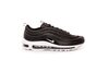Придбати Кросівки AIR MAX 97 Nike 921826-001 - оригінал Придбати Кросівки AIR MAX 97 Nike 921826-001 - оригінал