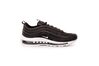 Придбати Кросівки AIR MAX 97 Nike 921826-001 - оригінал Придбати Кросівки AIR MAX 97 Nike 921826-001 - оригінал