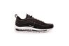 Придбати Кросівки AIR MAX 97 Nike 921826-001 - оригінал Придбати Кросівки AIR MAX 97 Nike 921826-001 - оригінал