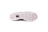 Придбати Кросівки AIR MAX 97 Nike 921826-001 - оригінал Придбати Кросівки AIR MAX 97 Nike 921826-001 - оригінал