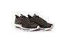 Придбати Кросівки AIR MAX 97 Nike 921826-001 - оригінал Придбати Кросівки AIR MAX 97 Nike 921826-001 - оригінал