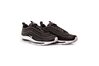 Придбати Кросівки AIR MAX 97 Nike 921826-001 - оригінал Придбати Кросівки AIR MAX 97 Nike 921826-001 - оригінал