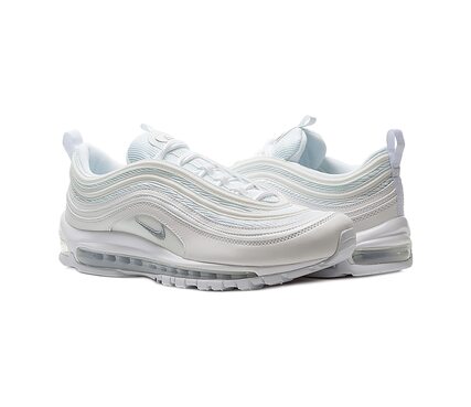 Кросівки AIR MAX 97 Nike 921826-101