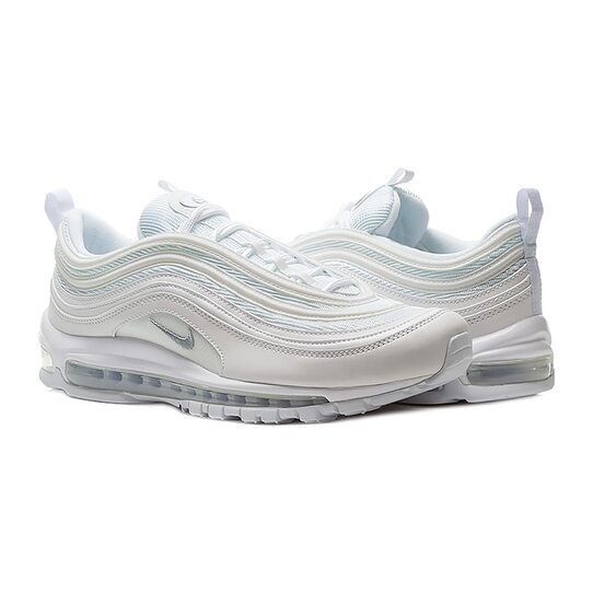 Придбати Кросівки AIR MAX 97 Nike 921826-101 - оригінал Придбати Кросівки AIR MAX 97 Nike 921826-101 - оригінал
