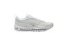 Придбати Кросівки AIR MAX 97 Nike 921826-101 - оригінал Придбати Кросівки AIR MAX 97 Nike 921826-101 - оригінал