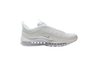 Придбати Кросівки AIR MAX 97 Nike 921826-101 - оригінал Придбати Кросівки AIR MAX 97 Nike 921826-101 - оригінал