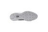 Придбати Кросівки AIR MAX 97 Nike 921826-101 - оригінал Придбати Кросівки AIR MAX 97 Nike 921826-101 - оригінал