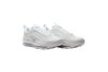 Придбати Кросівки AIR MAX 97 Nike 921826-101 - оригінал Придбати Кросівки AIR MAX 97 Nike 921826-101 - оригінал