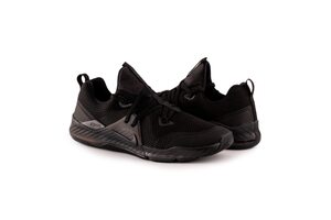 Кроссовки ZOOM TRAIN COMMAND Nike 922478-004 Кроссовки ZOOM TRAIN COMMAND Nike 922478-004