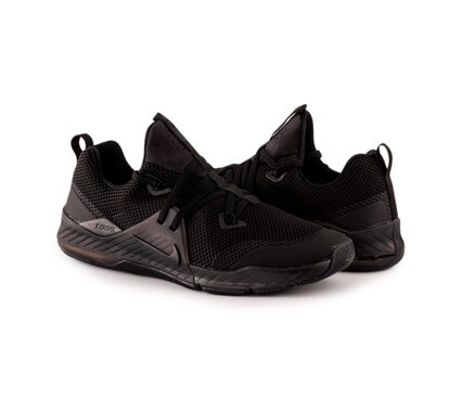 Кроссовки ZOOM TRAIN COMMAND Nike 922478-004 Кроссовки ZOOM TRAIN COMMAND Nike 922478-004