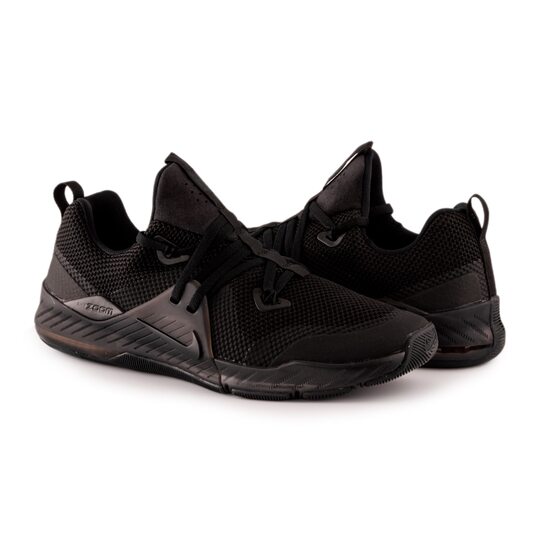 Купить Кроссовки  ZOOM TRAIN COMMAND Nike 922478-004 - оригинал, гарантия