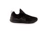 Купить Кроссовки  ZOOM TRAIN COMMAND Nike 922478-004 - оригинал, гарантия
