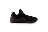 Купить Кроссовки  ZOOM TRAIN COMMAND Nike 922478-004 - оригинал, гарантия