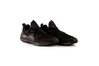 Купить Кроссовки  ZOOM TRAIN COMMAND Nike 922478-004 - оригинал, гарантия
