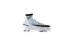 Придбати Бутси Mercurial Superfly V DF CR7 FG Junior Nike 922586-401 оригінал