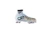 Придбати Бутси Mercurial Superfly V DF CR7 FG Junior Nike 922586-401 оригінал