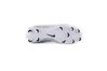 Придбати Бутси Mercurial Superfly V DF CR7 FG Junior Nike 922586-401 оригінал