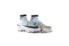 Придбати Бутси Mercurial Superfly V DF CR7 FG Junior Nike 922586-401 оригінал