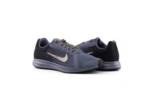 Nike DOWNSHIFTER 8 (GS) 922853-009