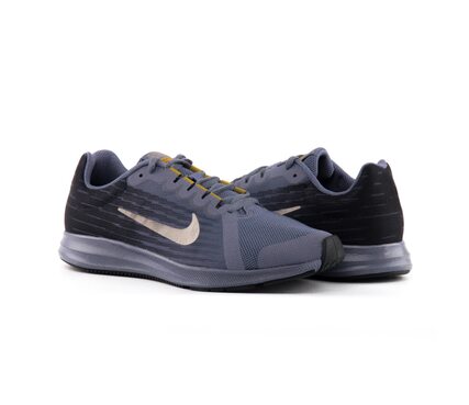 Nike DOWNSHIFTER 8 (GS) 922853-009
