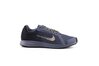 Купить Nike DOWNSHIFTER 8 (GS) 922853-009 - оригинал, гарантия