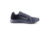 Купить Nike DOWNSHIFTER 8 (GS) 922853-009 - оригинал, гарантия
