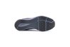Купить Nike DOWNSHIFTER 8 (GS) 922853-009 - оригинал, гарантия