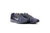 Купить Nike DOWNSHIFTER 8 (GS) 922853-009 - оригинал, гарантия