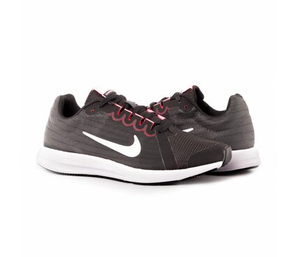 Кроссовки спортивные детские Nike DOWNSHIFTER 8 (GS) 922855-001