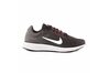Купить Кроссовки спортивные детские Nike DOWNSHIFTER 8 (GS) 922855-001 - оригинал, гарантия Купить Кроссовки спортивные детские Nike DOWNSHIFTER 8 (GS) 922855-001 - оригинал, гарантия